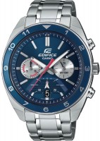 Часы Часы Casio EFV-590D-2AVUEF в Москве в Москве