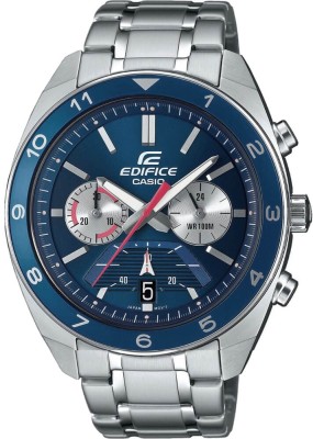 Casio EFV-590D-2AVUEF