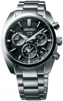 Часы Часы Seiko SSH021J1 в Москве в Москве
