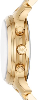 Michael Kors MK7326