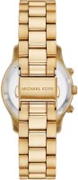 Michael Kors MK7326