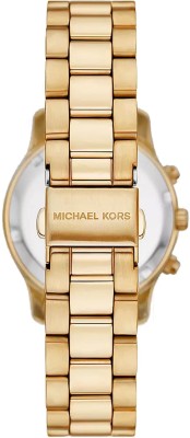 Michael Kors MK7326