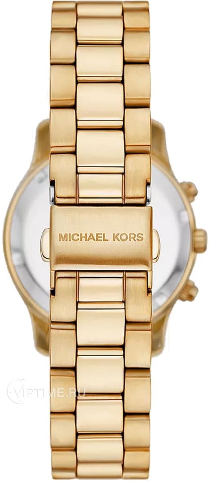 Часы Часы Michael Kors MK7326 в Москве в Москве