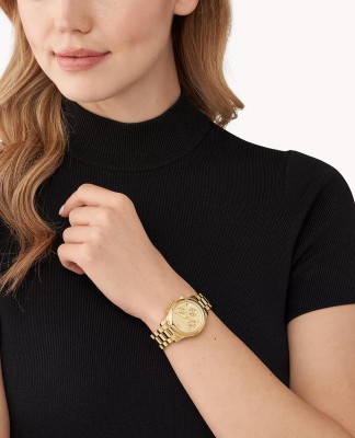 Michael Kors MK7326