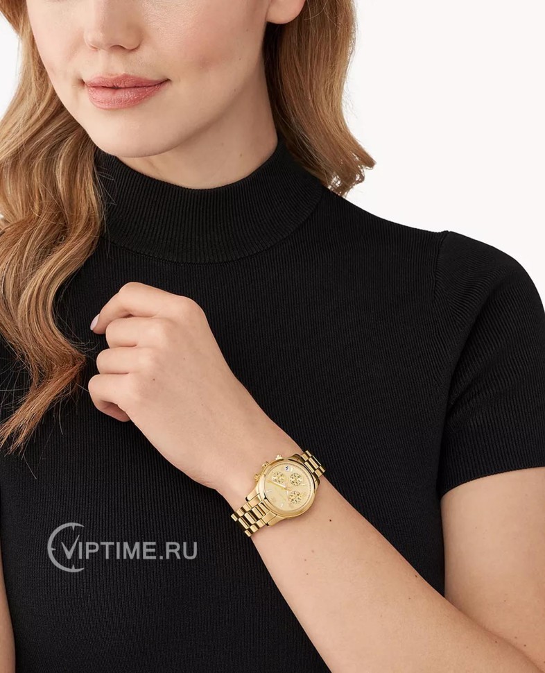 Часы Часы Michael Kors MK7326 в Москве в Москве