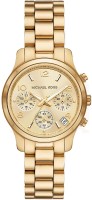 Michael Kors MK7326