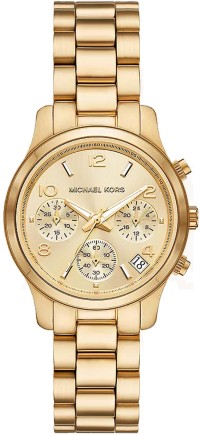 Michael Kors MK7326