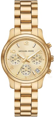 Michael Kors MK7326