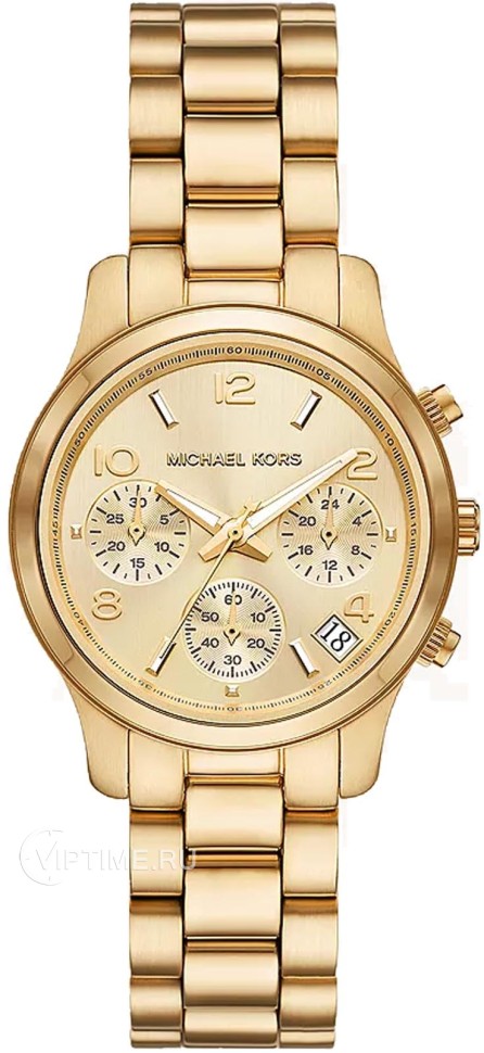 Часы Часы Michael Kors MK7326 в Москве в Москве