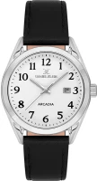 Часы Часы DANIEL KLEIN DK13692-1 в Москве в Москве