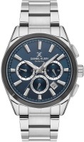 Часы Часы DANIEL KLEIN DK13808-4 в Москве в Москве