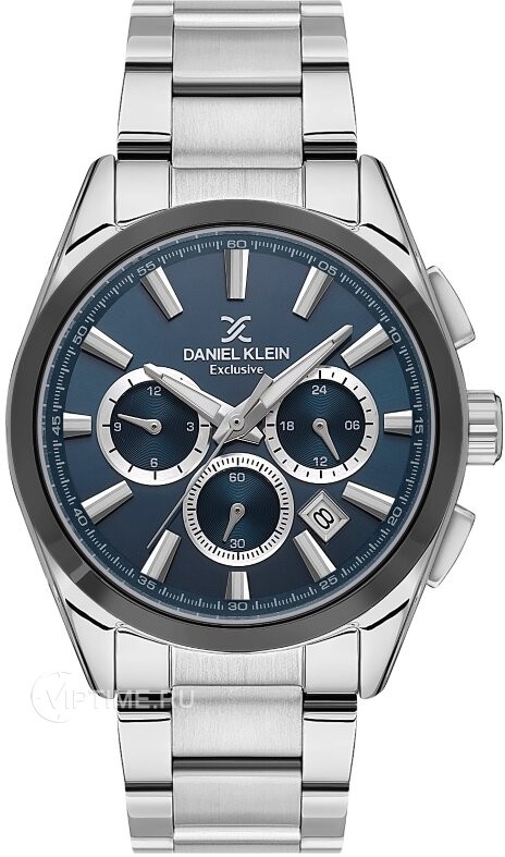 Часы Часы DANIEL KLEIN DK13808-4 в Москве в Москве