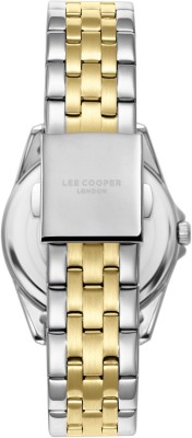Lee Cooper LC08033.220