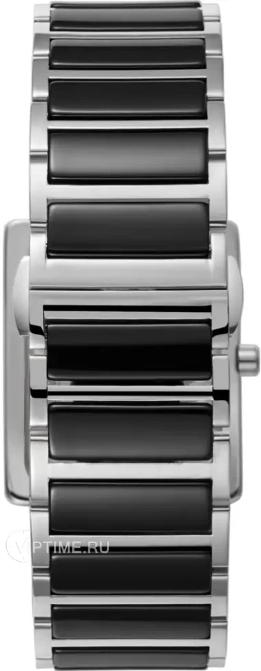 Часы Часы Beverly Hills Polo Club BP3699C.351 в Москве в Москве