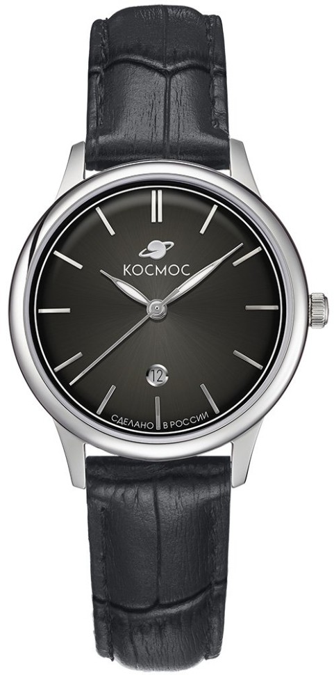 Часы Часы Космос K 601.11.31 в Москве в Москве