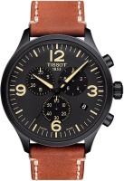Часы Часы Tissot T116.617.36.057.00 в Москве в Москве