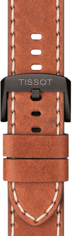 Часы Часы Tissot T116.617.36.057.00 в Москве в Москве