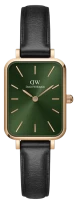 Часы Часы Daniel Wellington DW00100446 в Москве в Москве