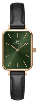 Daniel Wellington DW00100446