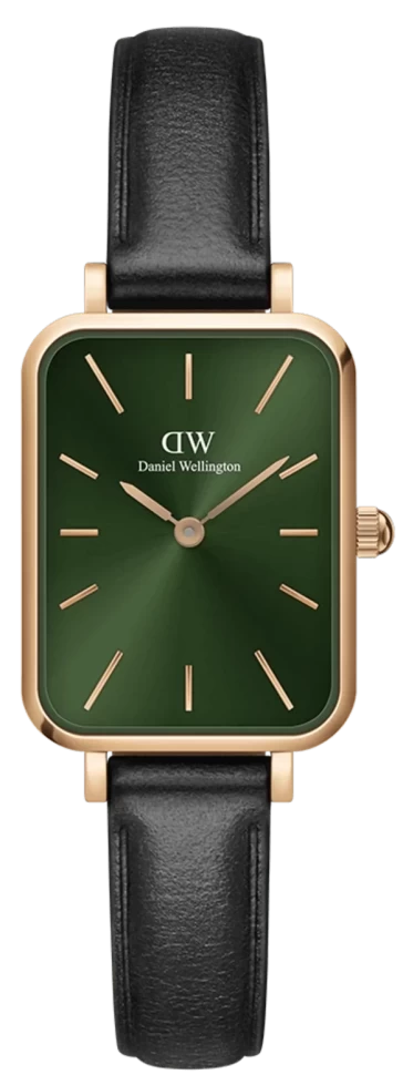 Часы Часы Daniel Wellington DW00100446 в Москве в Москве