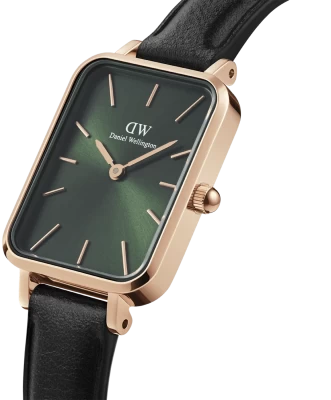 Daniel Wellington DW00100446