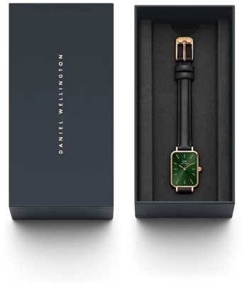 Daniel Wellington DW00100446