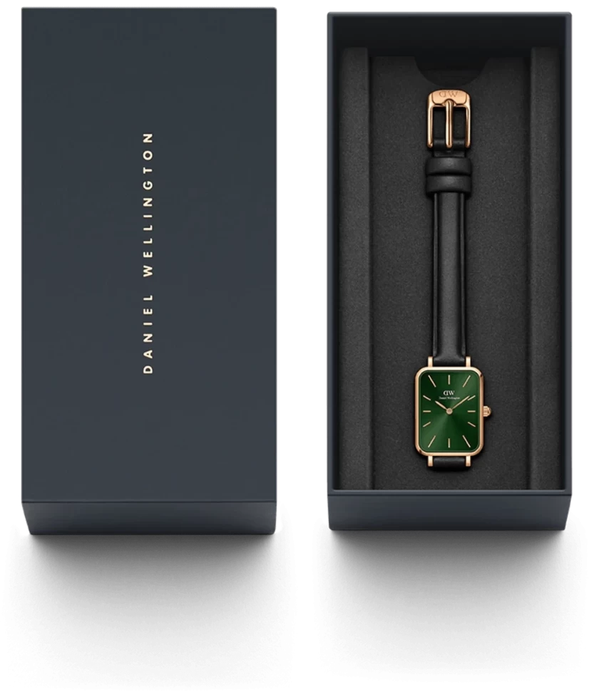 Часы Часы Daniel Wellington DW00100446 в Москве в Москве