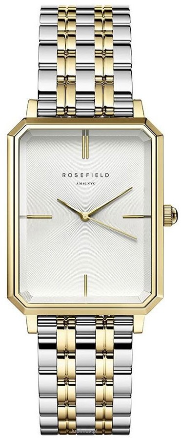 Часы Часы Rosefield OWSSSG-O48 в Москве в Москве