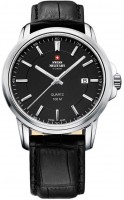 Часы Часы Swiss military By Chrono SM34039.06 в Москве в Москве