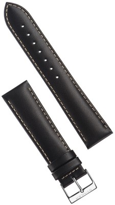 Stailer 121 Черный