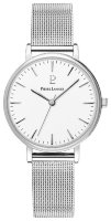Часы Часы Pierre Lannier 089J618 в Москве в Москве