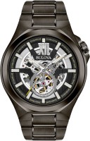 Часы Часы Bulova 98A179 в Москве в Москве