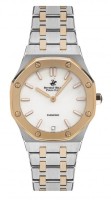 Часы Часы Beverly Hills Polo Club BP3161X.520 в Москве в Москве