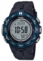 Часы Часы Casio PRW-3100YB-1ER в Москве в Москве