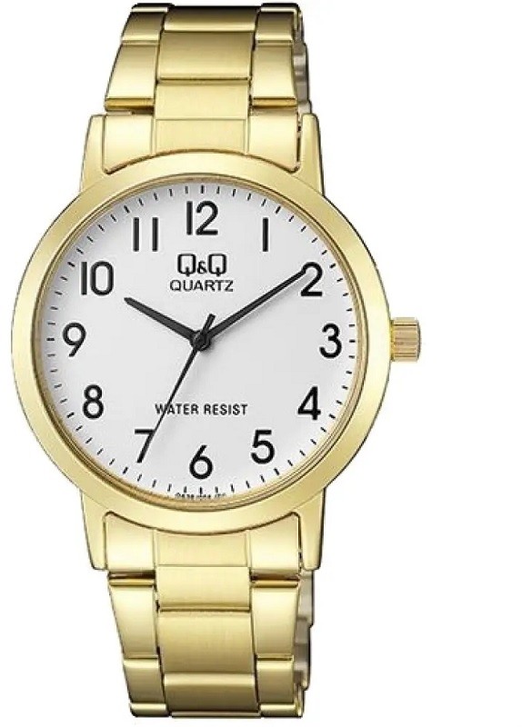 Часы Часы Q&Q QA38J004 в Москве в Москве