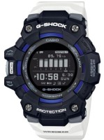 Часы Часы Casio GBD-100-1A7 в Москве в Москве