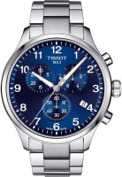 Часы Часы Tissot T116.617.11.047.01 в Москве в Москве