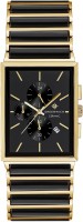 Часы Часы Greenwich GW 533.20.31 в Москве в Москве