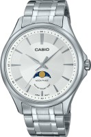 Часы Часы Casio MTP-M100D-7A в Москве в Москве