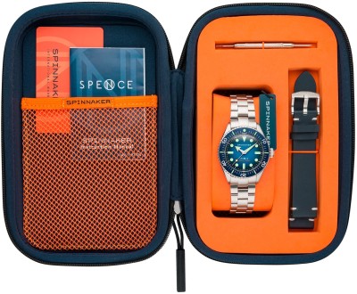 Spinnaker SP-5097-22