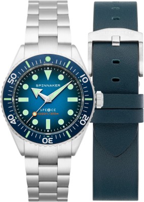 Spinnaker SP-5097-22