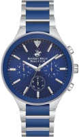 Часы Часы Beverly Hills Polo Club BP3594X.390 в Москве в Москве