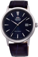 Часы Часы Orient RA-AC0F06L10B в Москве в Москве