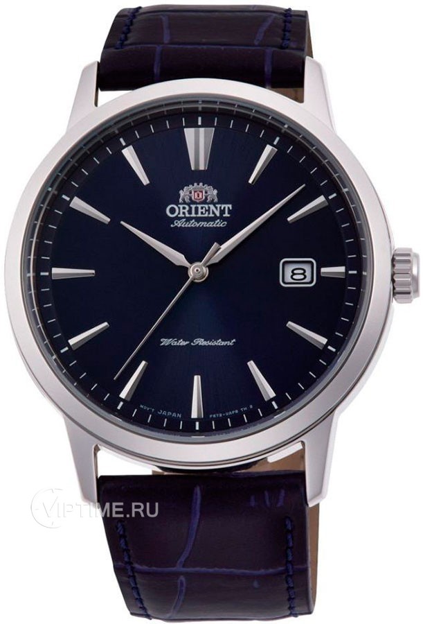 Часы Часы Orient RA-AC0F06L10B в Москве в Москве