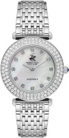 Часы Часы Beverly Hills Polo Club BP3610C.320 в Москве в Москве