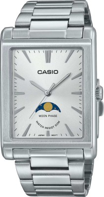Casio MTP-M105D-7A