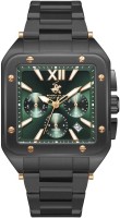 Часы Часы Beverly Hills Polo Club BP3685X.070 в Москве в Москве