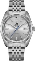 Часы Часы Beverly Hills Polo Club BP3697X.330 в Москве в Москве