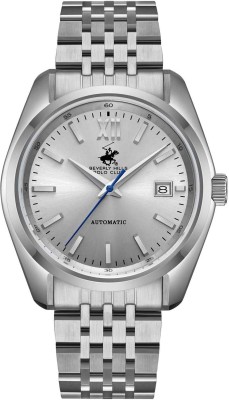 Beverly Hills Polo Club BP3697X.330