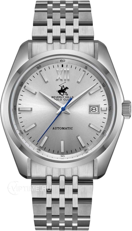 Часы Часы Beverly Hills Polo Club BP3697X.330 в Москве в Москве